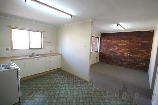 3/11 Coomber Street, QLD 4670