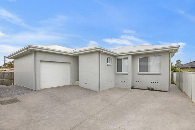 48B Ulster Avenue, NSW 2528