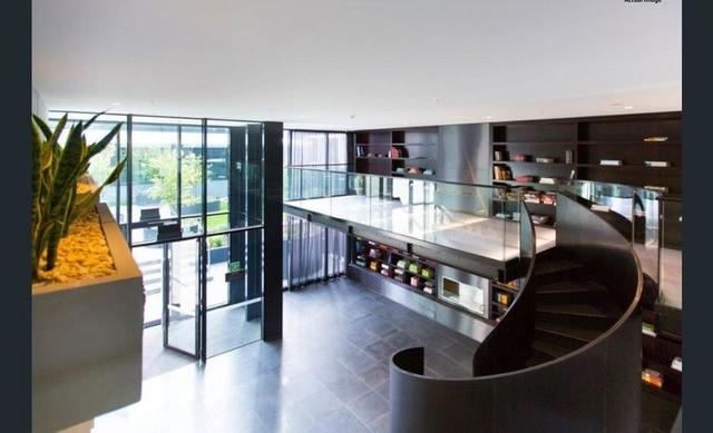 709/11 Shamrock Street, VIC 3067