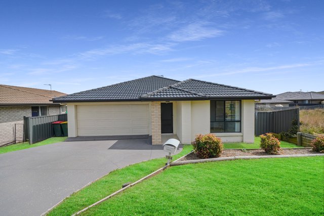 104 Radford Street, NSW 2321