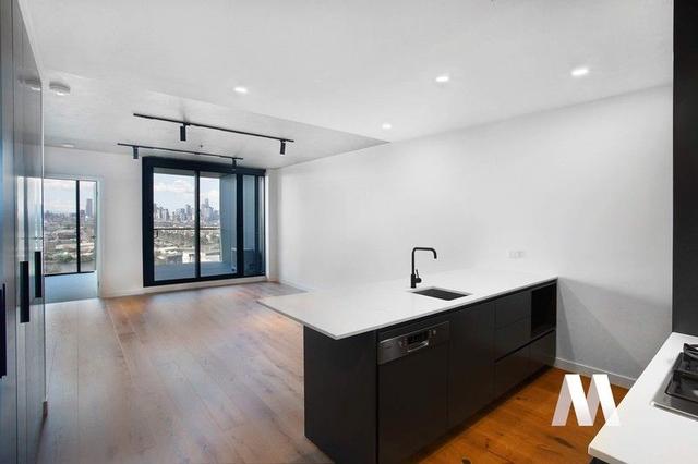 806/6 Joseph Road, VIC 3011