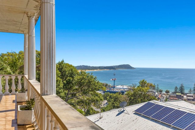 29 Grosvenor Road, NSW 2260