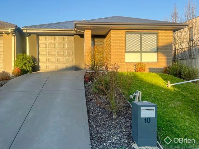 10 Merlot Way, VIC 3978