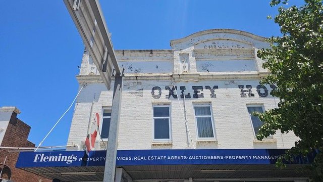 1/25 Kendal Street, NSW 2794