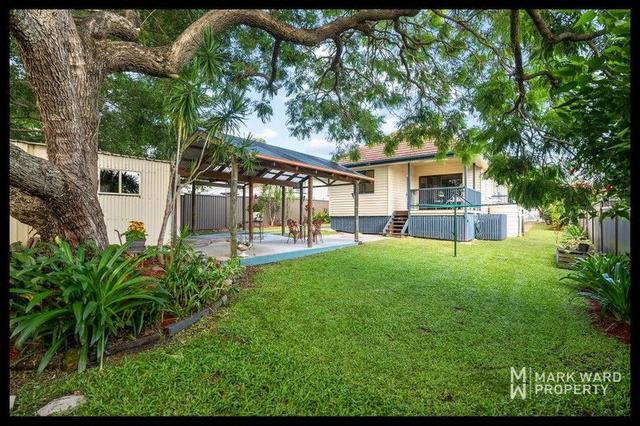 33 Bidder Street, QLD 4107