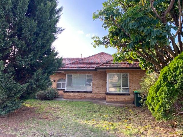 26 Cochrane Terrace, SA 5082