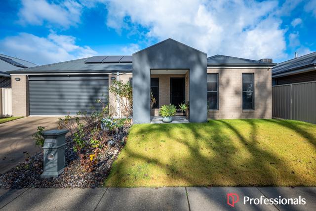 33 Axford Boulevard, VIC 3690