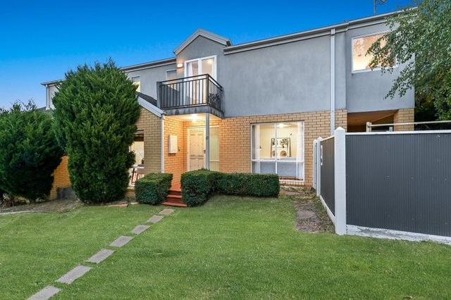 10 Tulloch Grove, VIC 3150