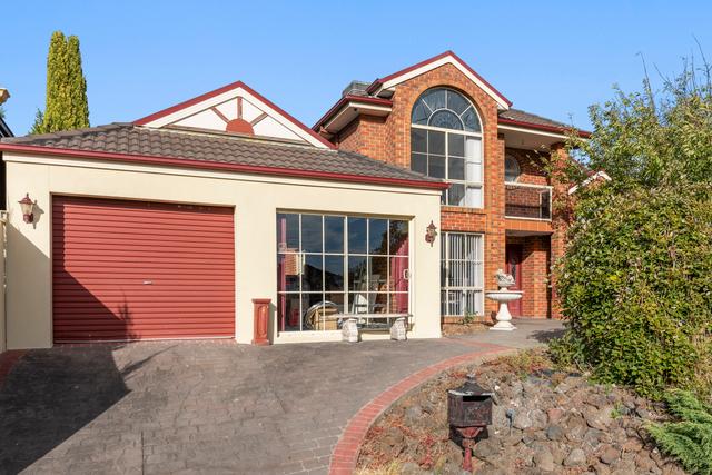 8 Suerulla Court, VIC 3178