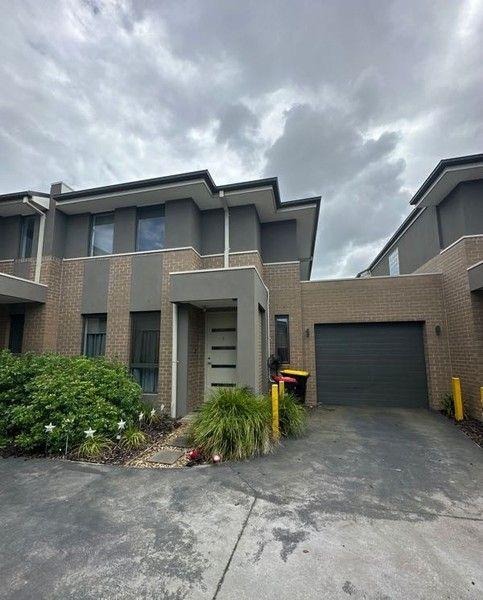 5/103-105 Herbert  Street, VIC 3175