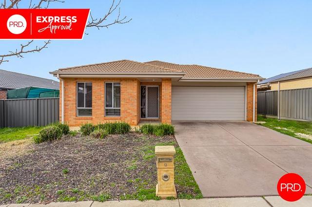 9 National Parade, VIC 3556