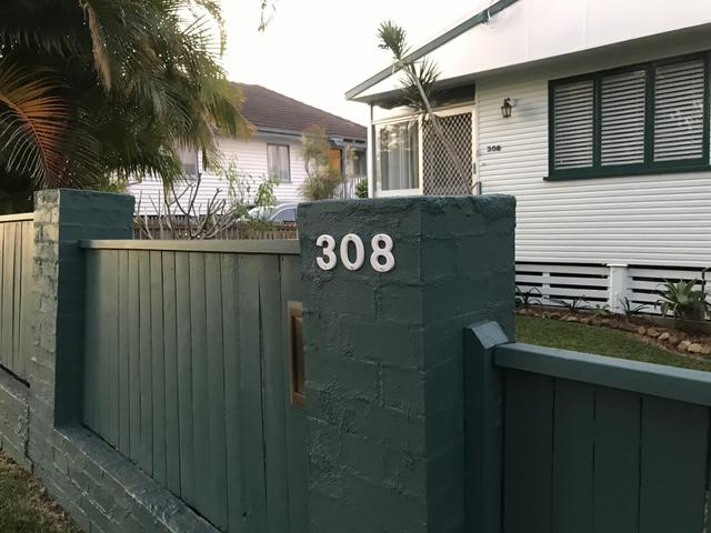 308 Long Street, QLD 4075