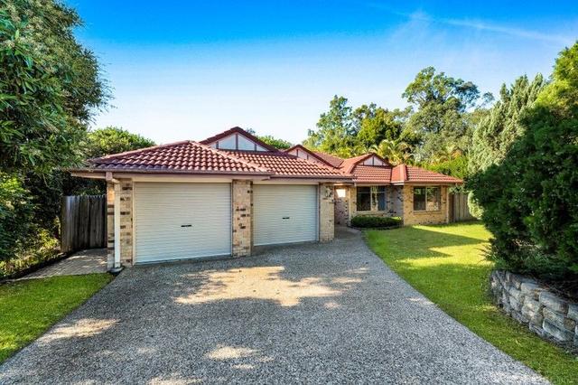 8 Tamborine Place, QLD 4078