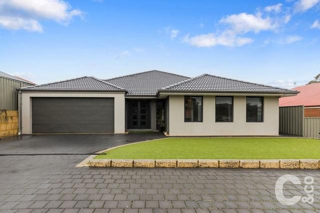 3 Brockenhurst Link, WA 6170