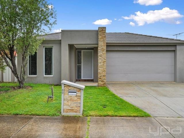 60 Fantail Way, VIC 3338