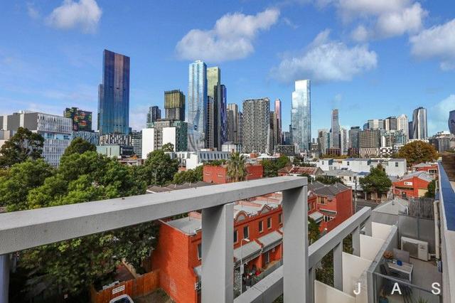 307/150 Peel Street, VIC 3051