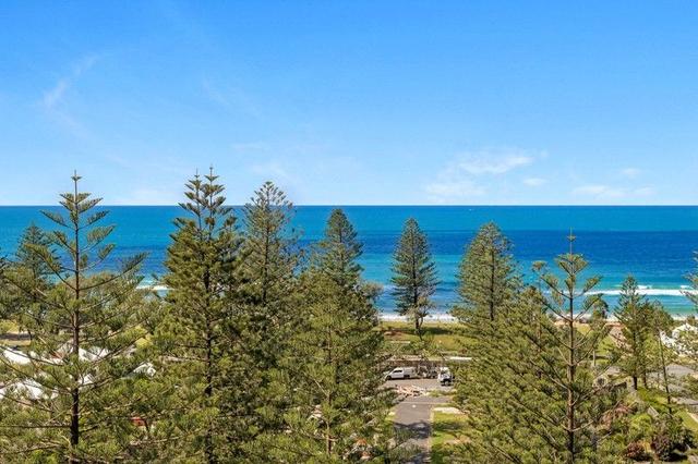 38/1 Hughes Avenue, QLD 4217