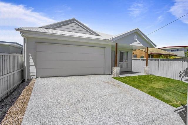 59 Bancroft Terrace, QLD 4508