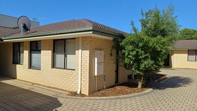 3/36 Loton Ave, WA 6056