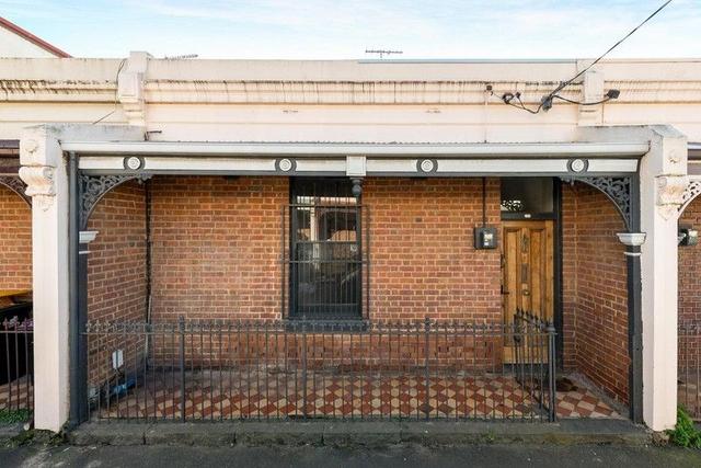 3 Greeves Street, VIC 3065