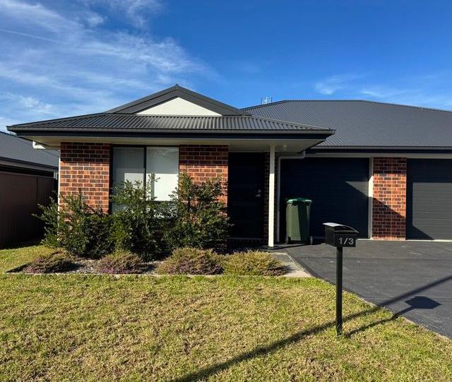 3 She Oak Tce, NSW 2325
