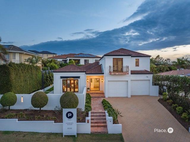 27 Oakley Street, QLD 4152