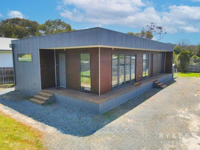 497 Lake Tyers Beach Road, VIC 3909