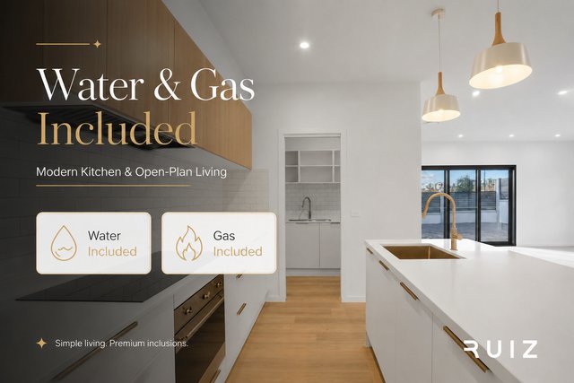 53a Keith Bain Crescent, ACT 2611