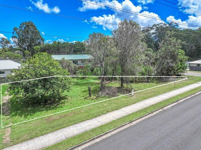 268 Centre Road, QLD 4184