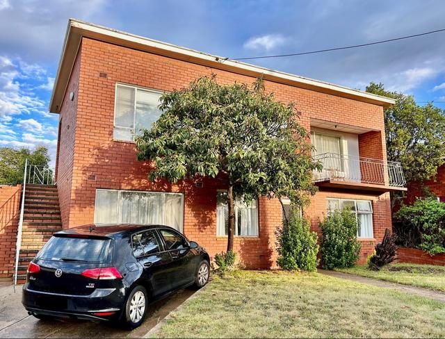 44 Crest Road, NSW 2620