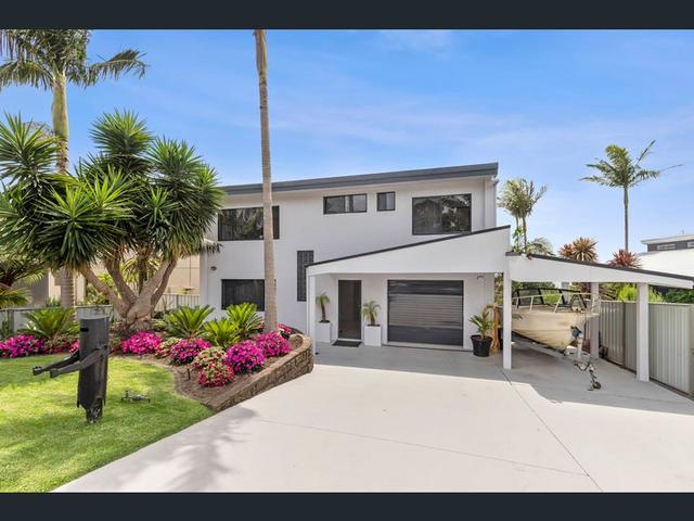 5 Calga Crescent, NSW 2536