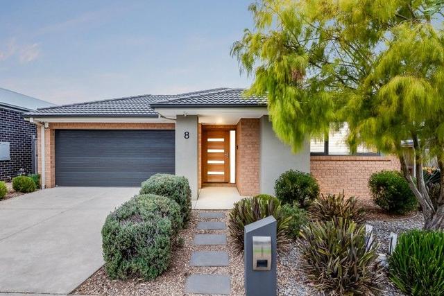 8 Altitude Street, VIC 3217