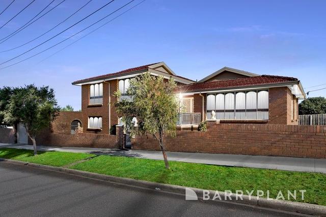 5 Biggs  Street, VIC 3021