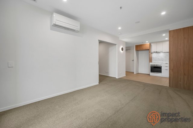 620/15 Bowes Street, ACT 2606
