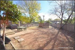 Backyard (2013-05-08)