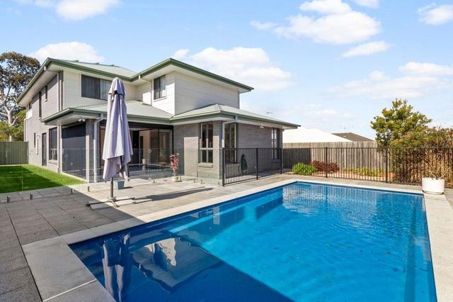 141 Richard Road, QLD 4509