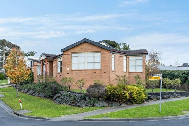 60 Wandana Drive, VIC 3216