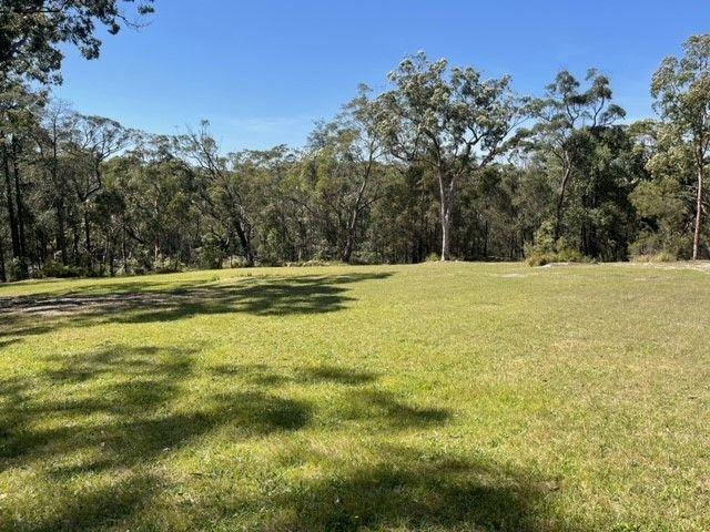 14 Vaughan Place, NSW 2158