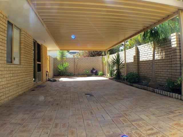 1/92 Bishopsgate Street, WA 6101
