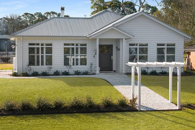 494 Medway Road, NSW 2577