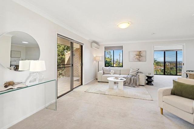 6 Vivyan Close, NSW 2114