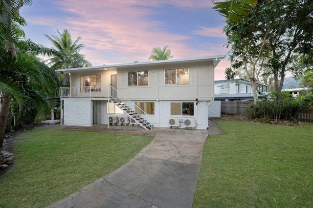 1 O'Harris Court, QLD 4814