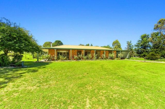 126 Briagolong Road, VIC 3862
