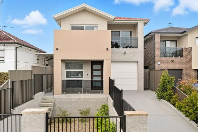 77a Magowar Road, NSW 2145