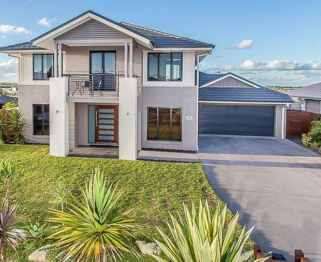 14 Williams Crescent, QLD 4509