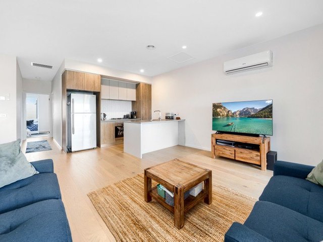 11 Charisma Circuit, VIC 3977