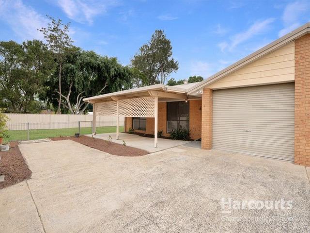 2/19 Craig Street, QLD 4301