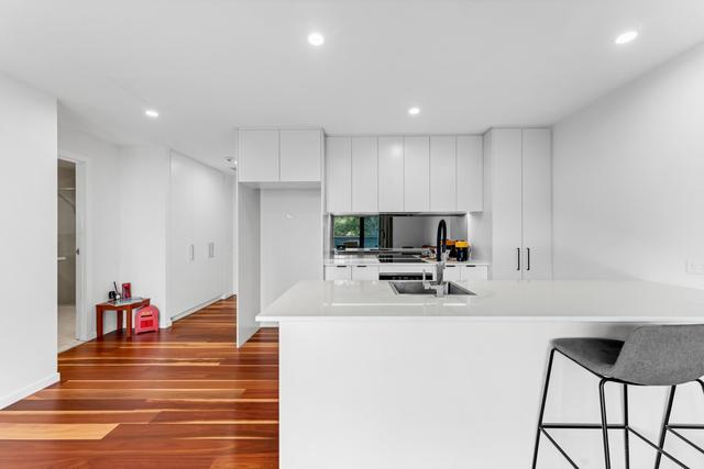 9/81 Constitution Avenue, ACT 2612