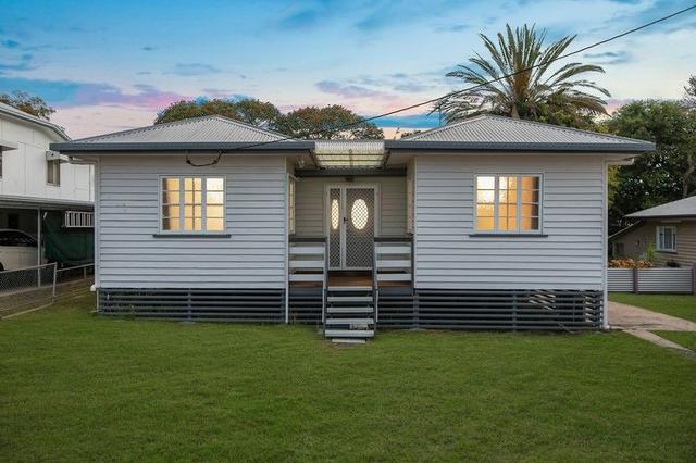 29 Foreman Street, QLD 4700