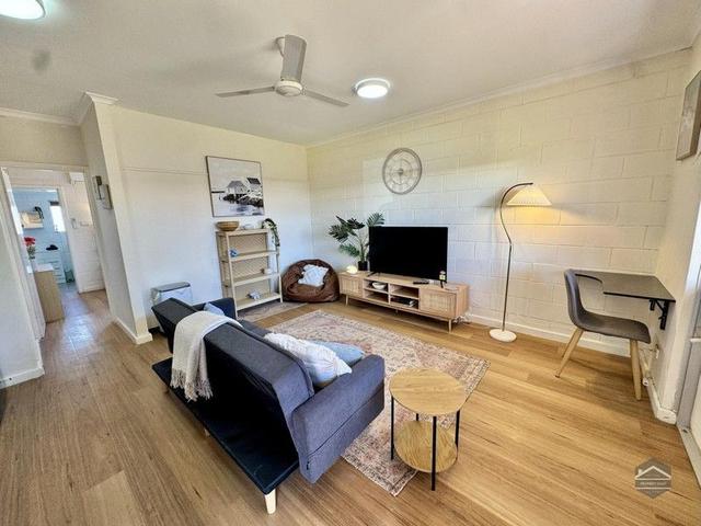 3/8 Grant Place, WA 6721